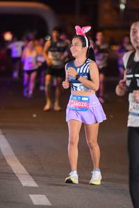 BIB: 
                            <button type="button" onclick="openModal(24255992)" class="btn btn-primary btn-sm float-right btn-popup" data-toggle="modal" data-target=".modal-high-quality">
                        <i class="fas fa-shopping-cart"></i> Add to Cart
                    </button>
                                            <button type="button" onclick="isThisMe(24255992, true)" class="btn btn-success btn-sm float-right btn-popup btn-isme hidden" data-toggle="tooltip" data-placement="bottom" title="นี่คือรูปของคุณใช่ไหม คลิกที่นี่เพื่อเอาเข้าอัลบั้ม">
                        <i class="fas fa-plus"></i> Add to album
                    </button>
                    <button type="button" onclick="isThisMe(24255992, false)" class="btn btn-warning btn-sm float-right btn-popup btn-isnotme hidden">
                        <i class="fas fa-ban"></i> Remove from album
                    </button>